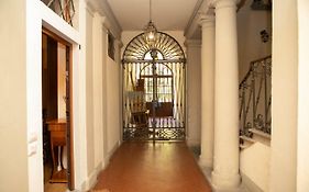 Santa Croce Luxury 2 Bedroom